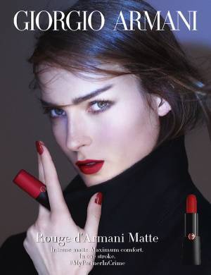 2018年10月発売のコスメをチェック！【今月の「推しコス暦」】