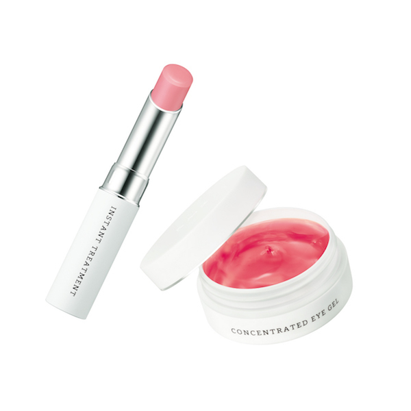 2018年10月発売のコスメをチェック！【今月の「推しコス暦」】