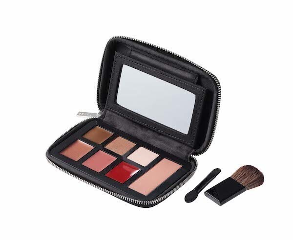 2018年10月発売のコスメをチェック！【今月の「推しコス暦」】