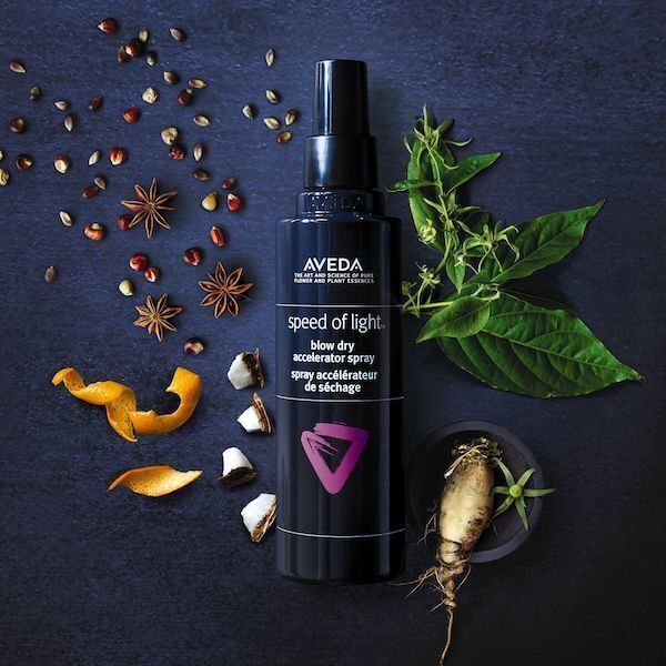 2018年10月発売のコスメをチェック！【今月の「推しコス暦」】