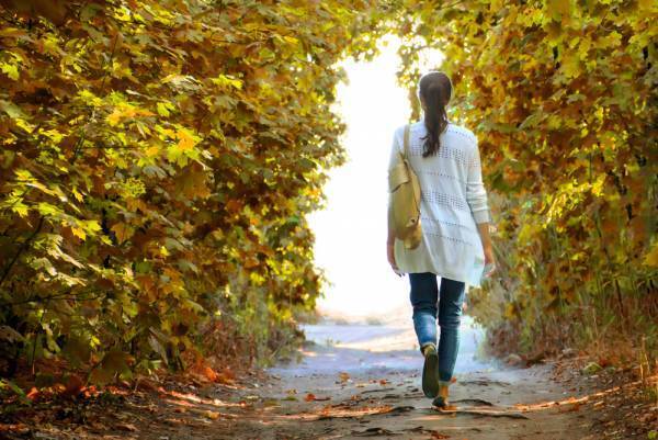 「好き」の気持ちに素直に、諦めずに続けること。人生は何歳からでも変わっていく