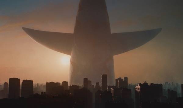 映画『太陽の塔』感想。今明かされる『太陽の塔』の謎。芸術家・岡本太郎は、何のために創ったのか？