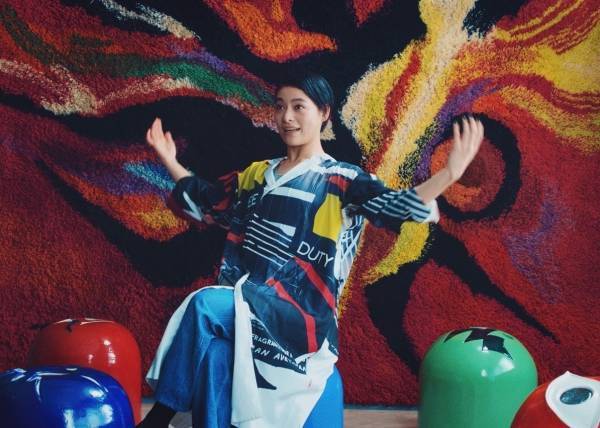 映画『太陽の塔』感想。今明かされる『太陽の塔』の謎。芸術家・岡本太郎は、何のために創ったのか？