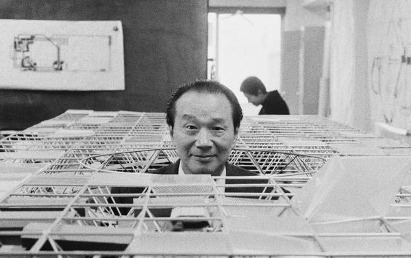 映画『太陽の塔』感想。今明かされる『太陽の塔』の謎。芸術家・岡本太郎は、何のために創ったのか？