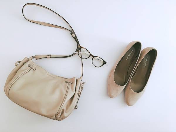 着痩せと着映えを叶える美人カーデを発見！