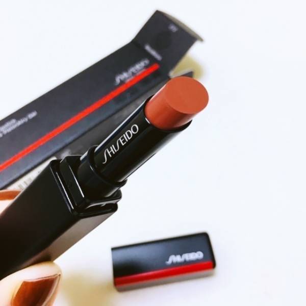 シーンで選ぶ秋色リップ〜デパコス編【偏愛コスメ＃１】