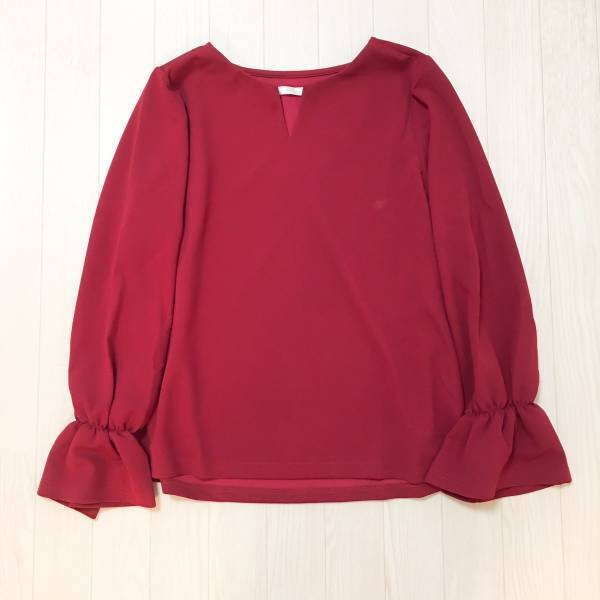 UNIQLOのレーススカートが優秀。着映えも着痩せも叶えます