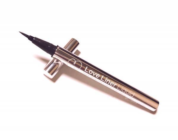 コスメオタクが厳選したベストコスメ2018【終日コスメ＃３】