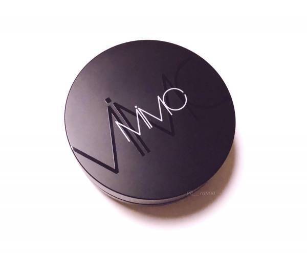 コスメオタクが厳選したベストコスメ2018【終日コスメ＃３】