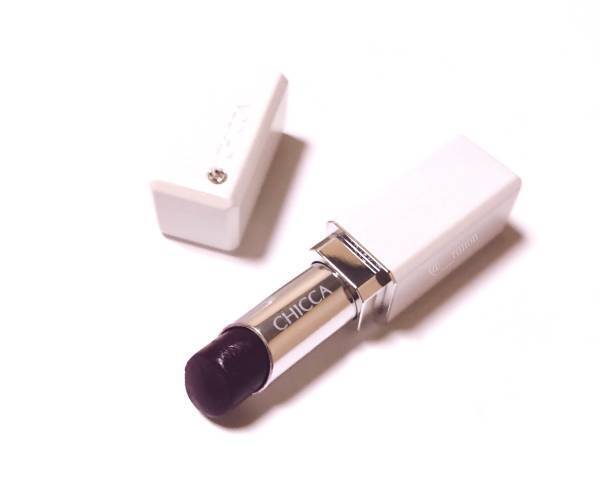 コスメオタクが厳選したベストコスメ2018【終日コスメ＃３】