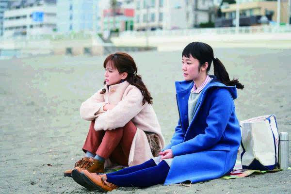 映画『日日是好日』で樹木希林さん演じるお茶の先生が教えてくれる、“今を生きる歓び”とは？