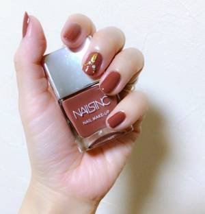 シーンで選ぶ大人綺麗ネイル～デパコス編～【偏愛コスメ＃２】