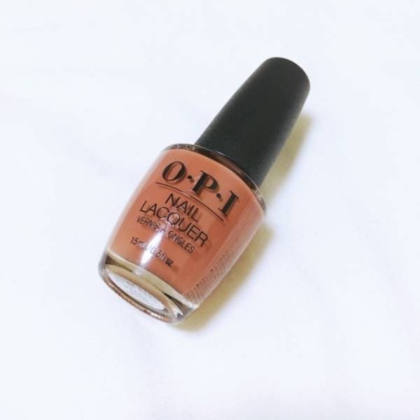 シーンで選ぶ大人綺麗ネイル～デパコス編～【偏愛コスメ＃２】