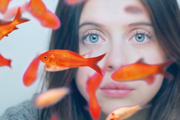 映画『マイ・プレシャス・リスト』感想。恋、友情、仕事……全女性に贈る“幸せになるためのリスト”！