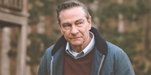 映画『ライ麦畑で出会ったら』感想。愛すべき青春映画の傑作！　この旅が、きっと明日を変えるはず！