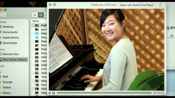 娘のSNSに父親が潜入！　衝撃映画『search／サーチ』はハンパなくデキのいい斬新なサスペンス