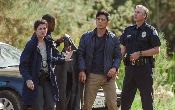 娘のSNSに父親が潜入！　衝撃映画『search／サーチ』はハンパなくデキのいい斬新なサスペンス