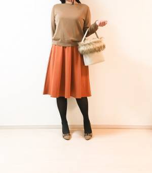 UNIQLOファインメリノセーターが優秀。定番２型と新作ボクシーボートネックは買いです