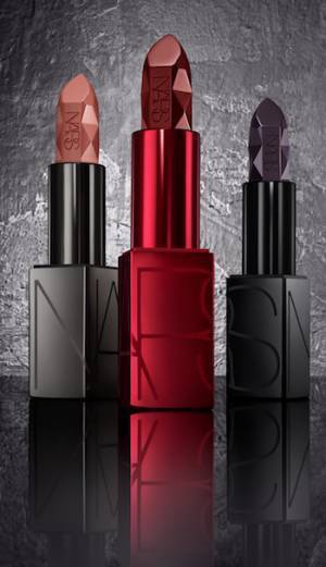 2018年11月発売のコスメをチェック！【今月の「推しコス暦」】