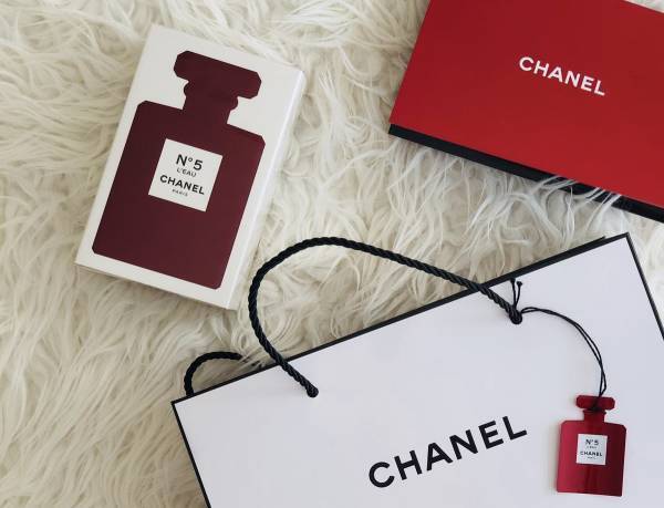 上下UNIQLOで作る「ワンピース風コーデ」が品良く、楽ちんです