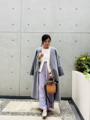 UNIQLOウルトラライトダウンが優秀。アウターにもインナーダウンにも使えます