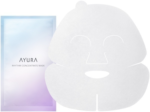 2018年12月発売のコスメをチェック！【今月の「推しコス暦」】