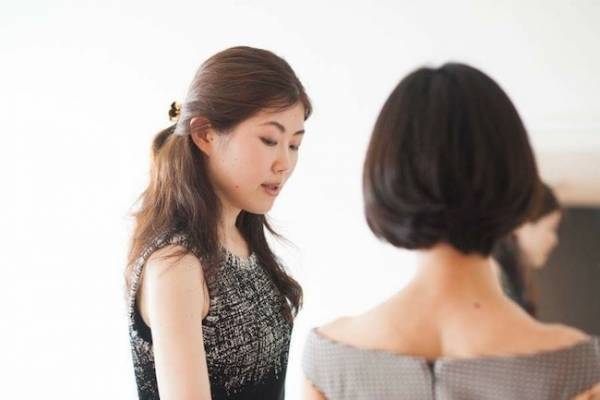 【12月15日（土）開催】あなたの歩き方はどの動物タイプ？ ウォーキングレッスンのお知らせ