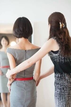 %e8%a8%98%e4%ba%8b%e7%94%a8%ef%bc%92