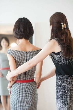 【12月15日（土）開催】あなたの歩き方はどの動物タイプ？ ウォーキングレッスンのお知らせ