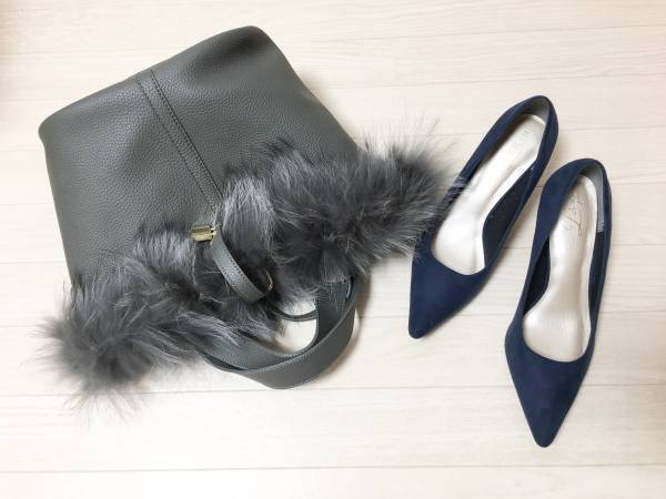 今ニットを買い足すなら、UNIQLOエクストラファインメリノセーターがおすすめ