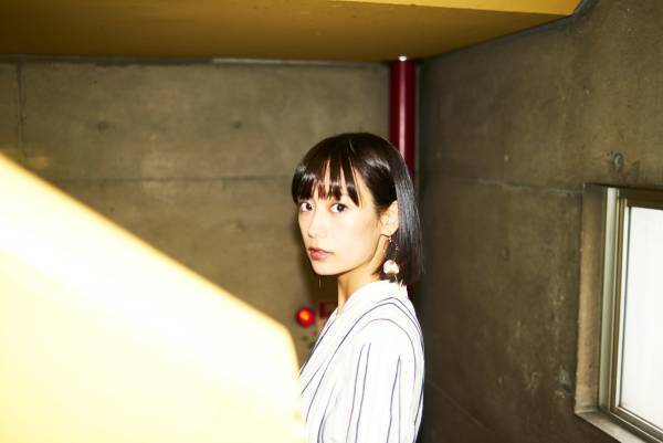 砕け散った彼女の笑顔には、愛と孤独と欲望が詰まっていた。『チワワちゃん』吉田志織