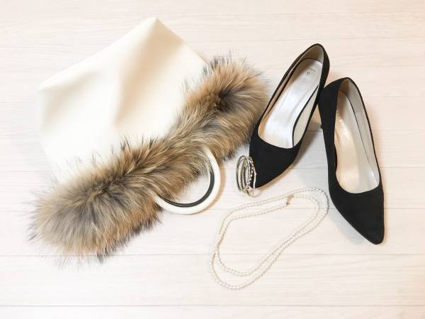 買って損しない「名品ダウンコート」はGUにあった！