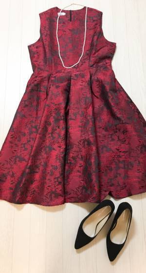 買って損しない「名品ダウンコート」はGUにあった！