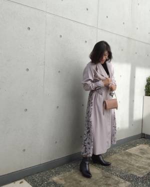 GUウェスタンブーツが超優秀！　2990円でおしゃれさも履き心地も◎