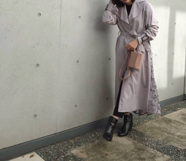 GUウェスタンブーツが超優秀！　2990円でおしゃれさも履き心地も◎