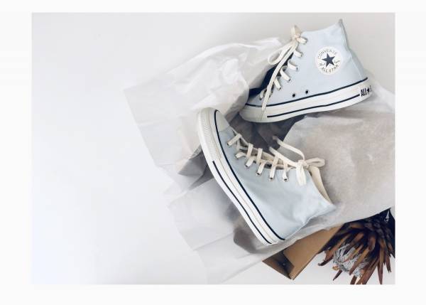 ファッションで環境を考える。「フードテキスタイル」を知っていますか？