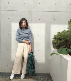 ファッションで環境を考える。「フードテキスタイル」を知っていますか？