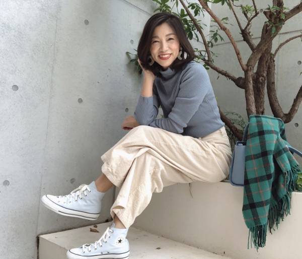 ファッションで環境を考える。「フードテキスタイル」を知っていますか？