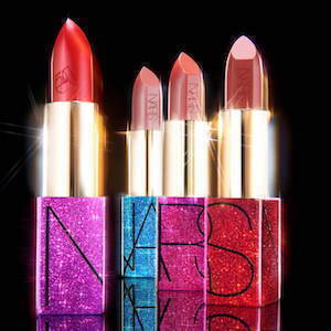 2019年11月発売のコスメをチェック！【今月の「推しコス暦」】