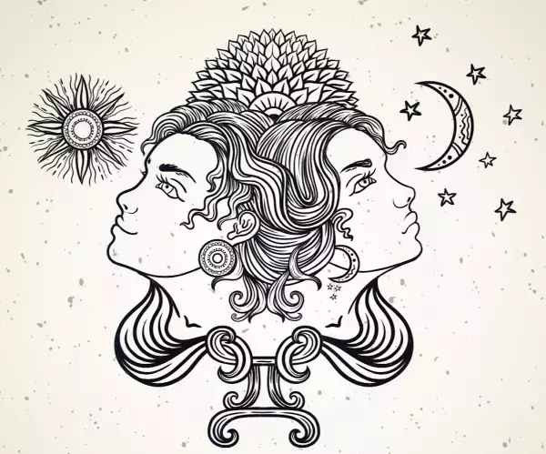 昭和生まれが「懐かしい」と感じるキャラクター