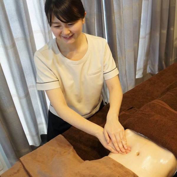 １カ月便秘だった私がバナナうんちを出せるようになるまで