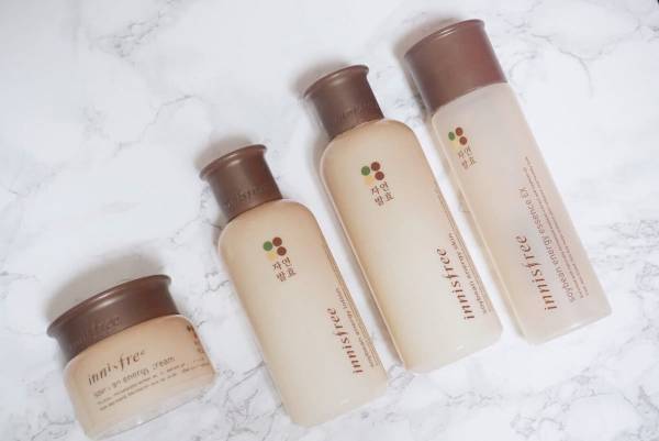 プロ直伝！　ヘアメイク・夢月の溺愛スキンケア11選