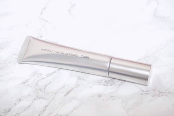 プロ直伝！　ヘアメイク・夢月の溺愛スキンケア11選