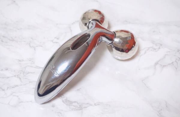 プロ直伝！　ヘアメイク・夢月の溺愛スキンケア11選