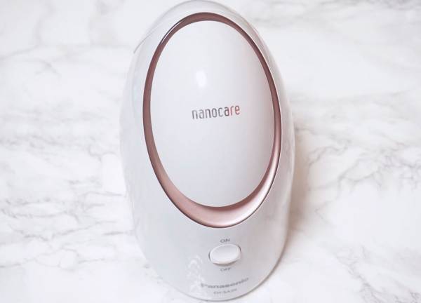 プロ直伝！　ヘアメイク・夢月の溺愛スキンケア11選