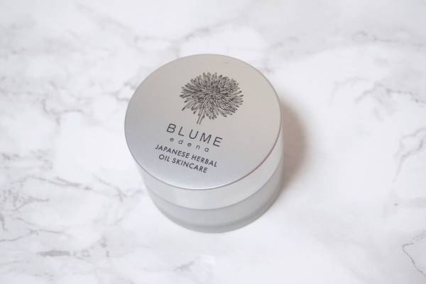 プロ直伝！　ヘアメイク・夢月の溺愛スキンケア11選