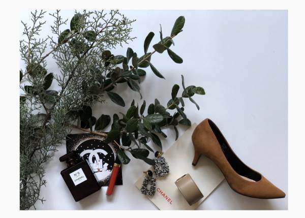 UNIQLOのメンズフリース2990円で、大人スタイリッシュコーデを楽しもう