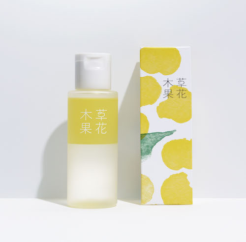 2019年12月発売のコスメをチェック！【今月の「推しコス暦」】