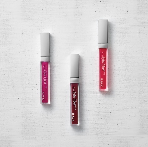 2019年12月発売のコスメをチェック！【今月の「推しコス暦」】