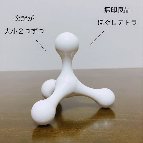 今日もおつかれ！ 夜の自分を労る３つの神アイテム